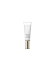Essential Shock Intense Retinol Fluid - Centro de Estética Itziar y Mariángeles