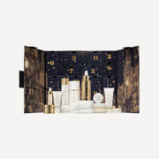 12 Day Advent Calendar