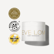 Eve Lom Cleanser 450 ml