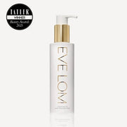 Cleansing Oil | Cleanse