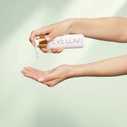 Cleansing Oil | Cleanse