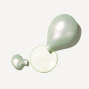 Eve Lom Cleansing Oil Capsules