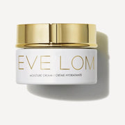 Moisture Cream | Moisture & Radiance