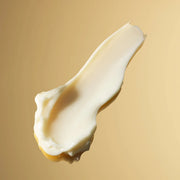 Moisture Cream | Moisture & Radiance