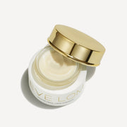 Moisture Cream | Moisture & Radiance