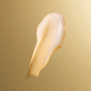 Eve Lom Moisture Mask