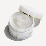 Eve Lom Moisture Mask