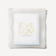 Eve Lom Muslin Cleansing Cloth