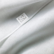 Eve Lom Muslin Cleansing Cloth