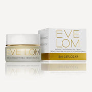 Radiance Antioxidant Eye Cream | Moisture & Radiance