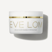 Rescue Mask | Rescue