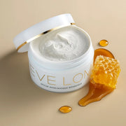 Rescue Mask | Rescue