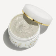 Rescue Mask | Rescue