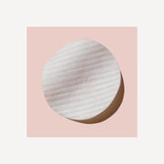 Eve Lom Rescue Peel Pads