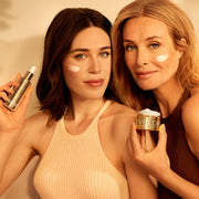 Time Retreat Daily Rejuvenating Cream | Time Retreat