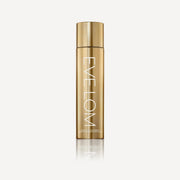 Eve Lom Time Retreat Restorative Skin Essence