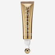 Eve Lom Time Retreat Smoothing Eye Complex