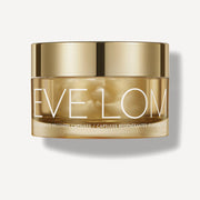 Time Retreat Youth Recovery Capsules Duo | Time Retreat