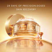 Time Retreat Youth Recovery Capsules Duo | Time Retreat