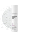 Équilibre Exopeptide Mist
