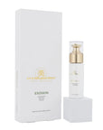 Sèrum Exoskin