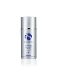Extreme Protect SPF 30