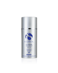 Extreme Protect SPF 40