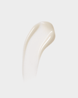 Firming Complex
