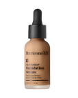 Perricone Md No Makeup Foundation Serum - Beige - Itziar y Mariángeles Estética