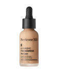 Perricone Md No Makeup Foundation Serum - Ivory - Itziar y Mariángeles Estética