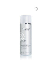Eau de Soin Micro-Peeling | Peeling Marin