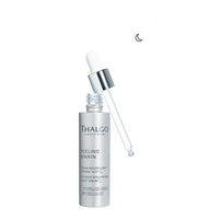 Serum Resurfaçant Intensif Nuit | Peeling Marin