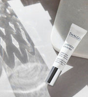Correcteur Local Taches | Lumière Marine