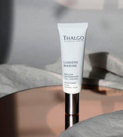 Emulsion Uniformisante | Lumière Marine
