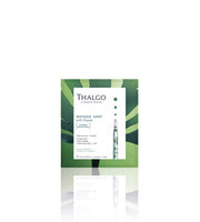 Masque Shot Lift Flash