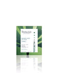 Masque Shot Lift Flash