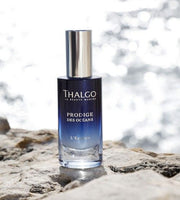 L'Essence | Prodige Des Océans