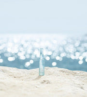 Cure 7 Jours SOS Hydratation | Source Marine