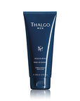 Duschgel Weckruf (200 ml.) | Thalgo Men