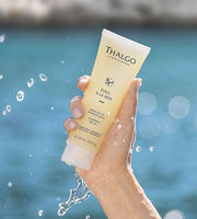Huile-en-Gel Démaquillante | Éveil à la mer