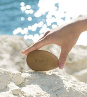 Nettoyant Solide aux Algues | Éveil à la mer