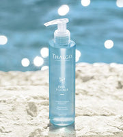 Lotion Tonique de Beauté | Éveil à la mer