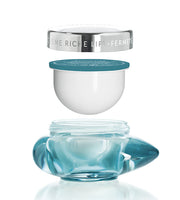 Éco-Recharge Crème Riche Lift-Fermeté | Silicium Lift