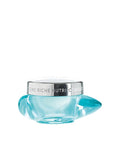Crème Riche Nutri-Confort (50 ml.) | Crème Froide Marine