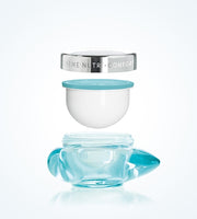 Eko-uzupełnienie Crème Nutri-Confort | Cold Cream Marine
