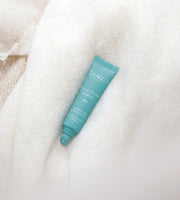 Baume Lèvres Nutri-Confort | Cold Cream Marine