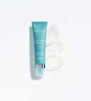 Baume Lèvres Nutri-Confort | Cold Cream Marine