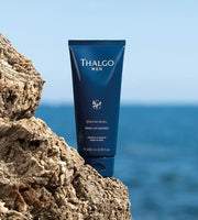 Douche Réveil | Thalgo Men