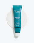 Masque Pro Peeling Éclat (20 ml.) | Spirulina Boost