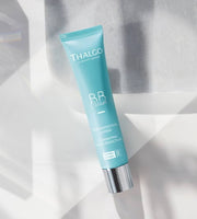 Soin Perfection Lumière Naturel | BB Cream